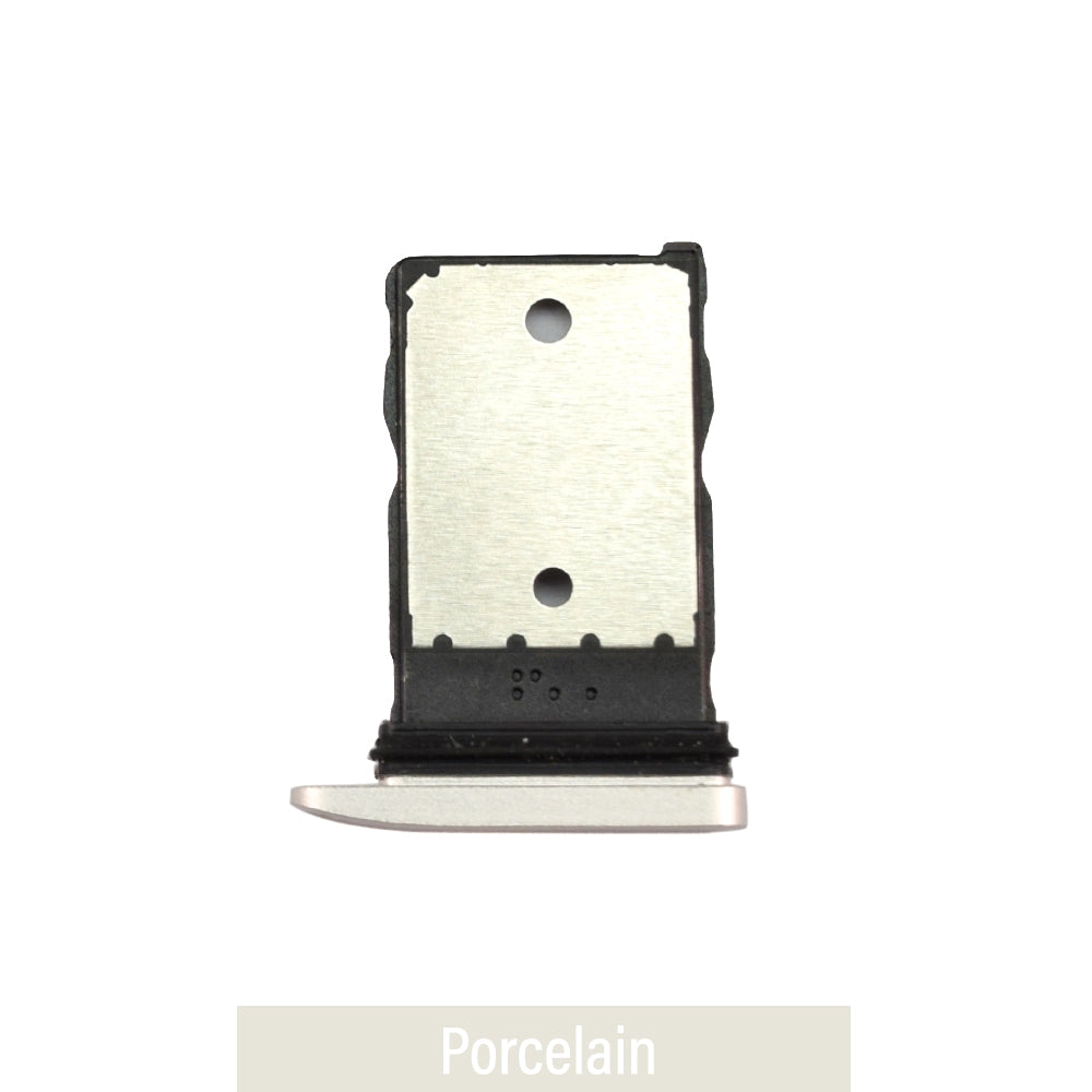 SIM Card Tray for Google Pixel 9