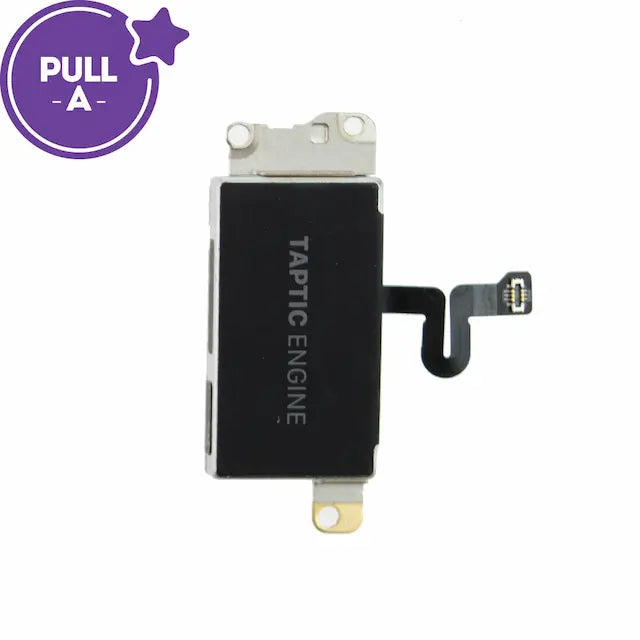 Vibrator for Apple Watch Series 7 (45mm) / Series 8 (45mm) / Series 9 (45mm) (PULL-A)
