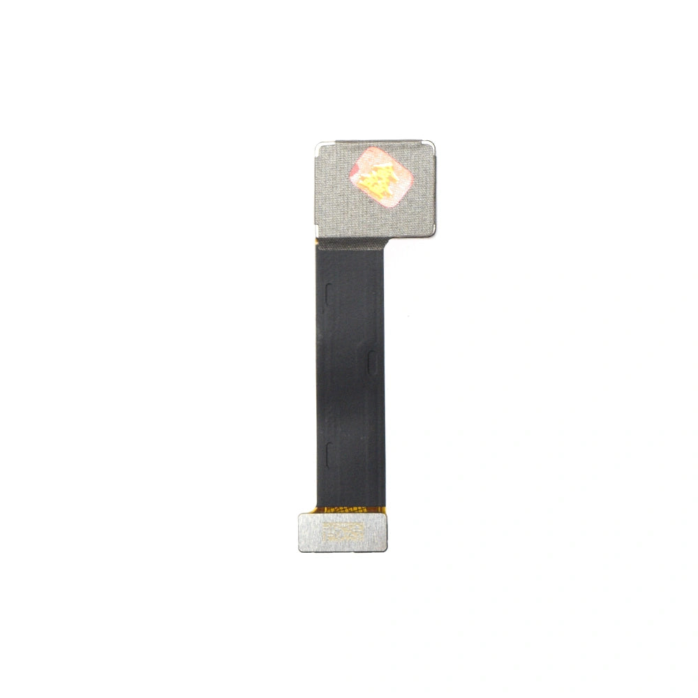 Front Camera for Google Pixel 10 (PULL-A)