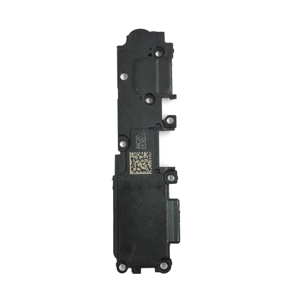 Loud Speaker for OPPO A52 / A92 (PULL-A)