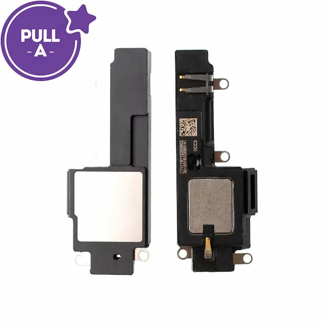 Loud Speaker for iPhone 13 (PULL-A)