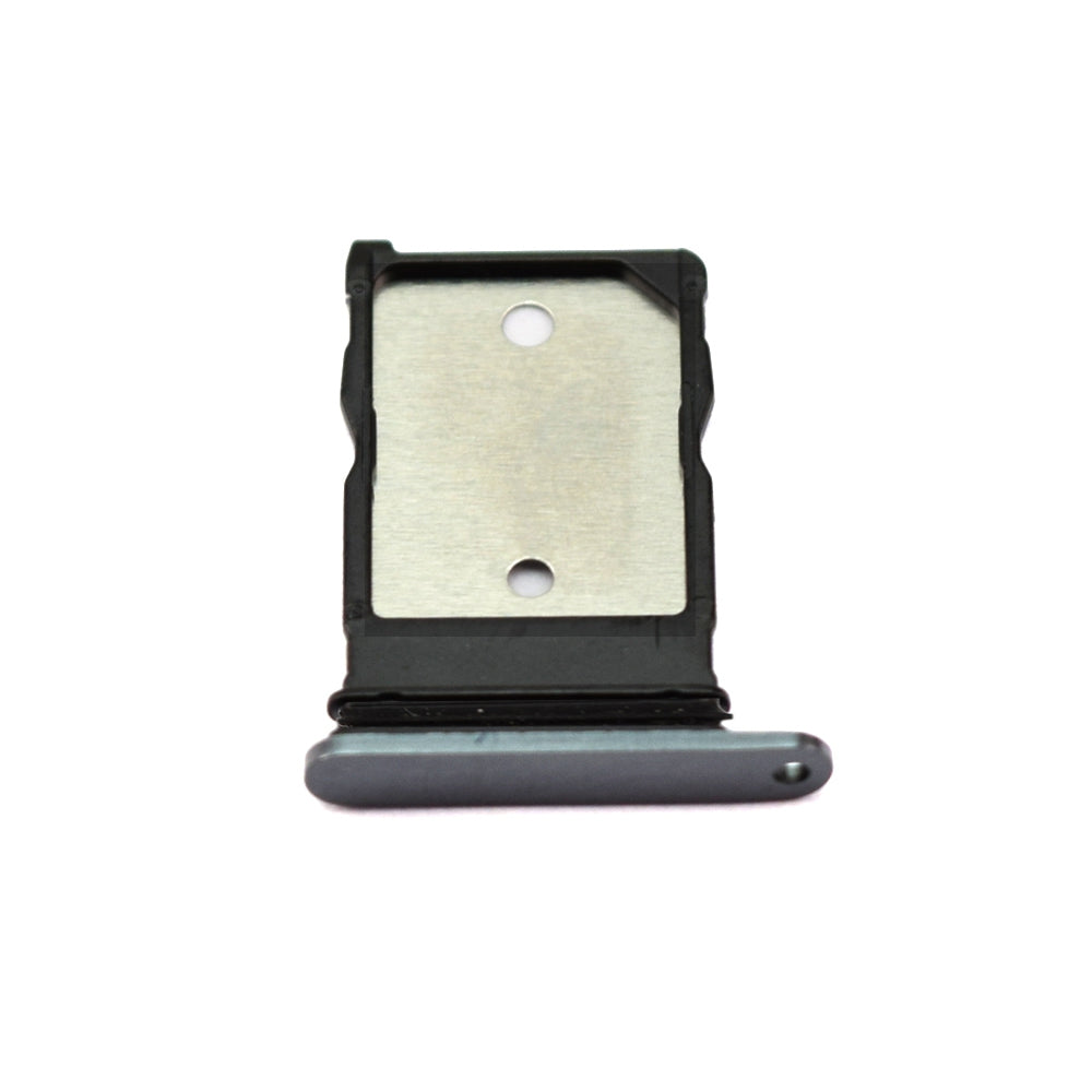 SIM Card Tray for Google Pixel 9 Pro XL