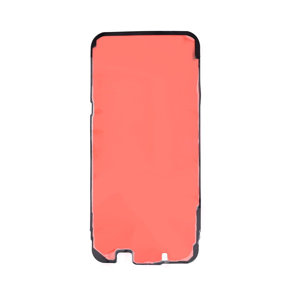 LCD Adhesive Glue Front Frame Sticker Waterproof Tape for Google Pixel 9 Pro XL