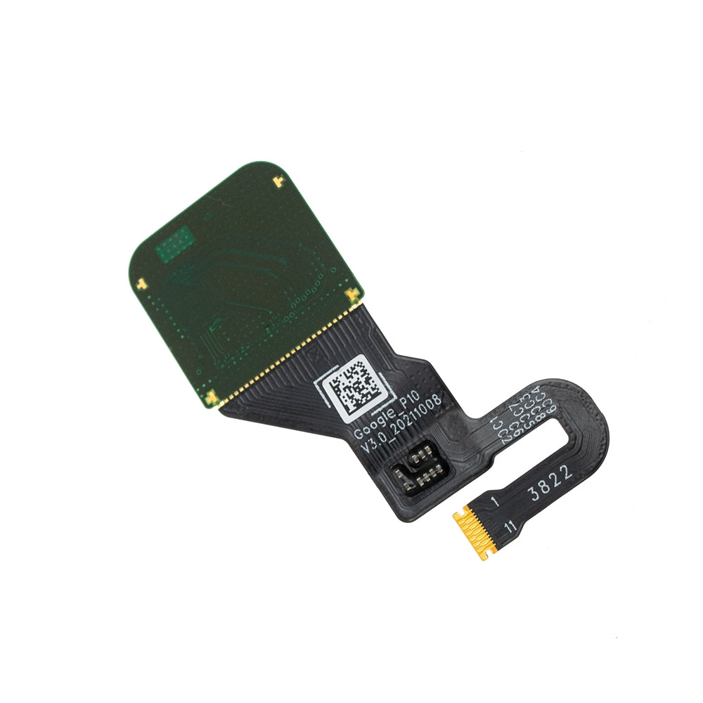 Fingerprint Sensor Flex Cable for Google Pixel 7 (PULL-A)
