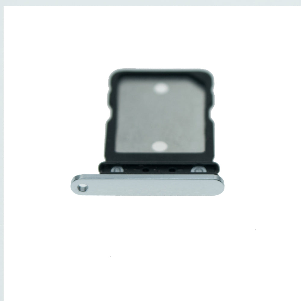 SIM Card Tray for Google Pixel 7A