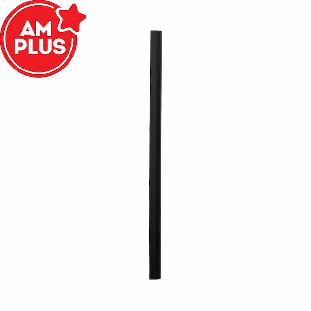 AMPLUS Clutch Cover for MacBook Pro Unibody 15" A1286 (2010-2012)