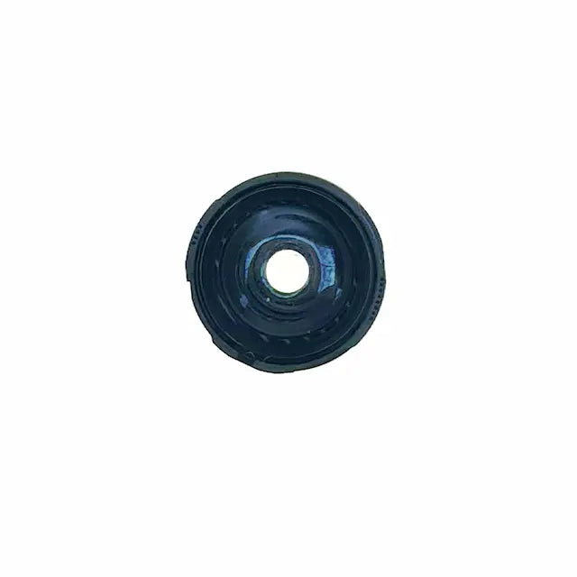 Rear Camera Main Camera Blue Light Bead Lens Replacement For iPhone 15 / 15 Plus