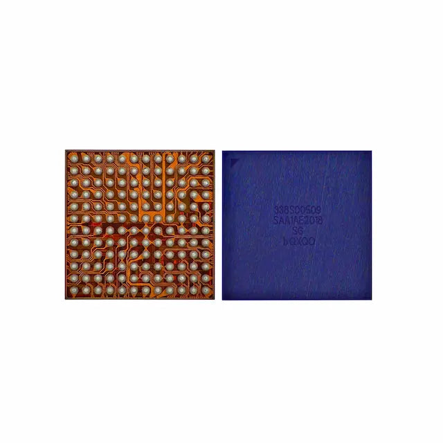 Big Audio IC (338S00509) for iPhone 11 / 11 Pro / 11 Pro Max