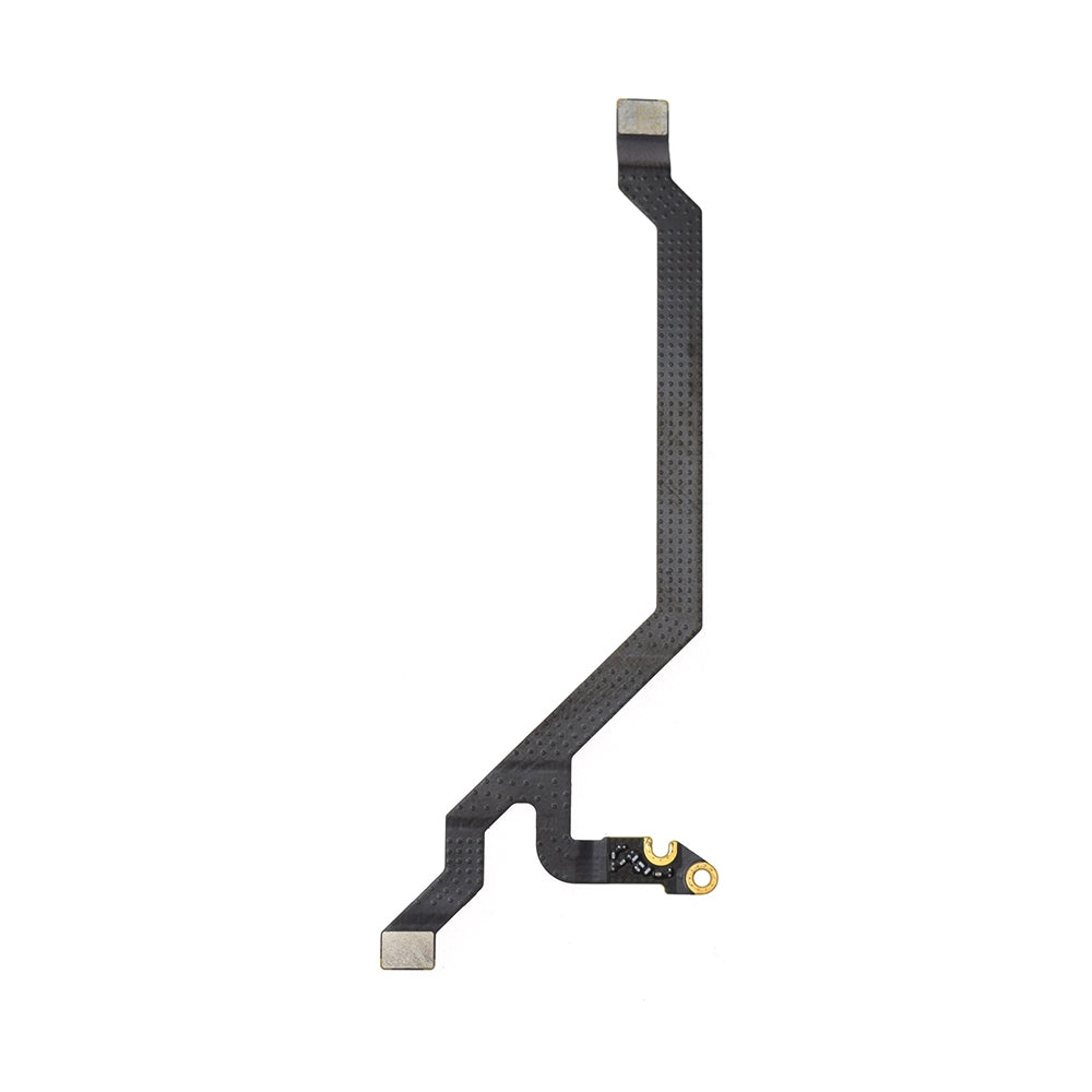 Signal Flex Cable for Google Pixel 9 Pro (PULL-A)
