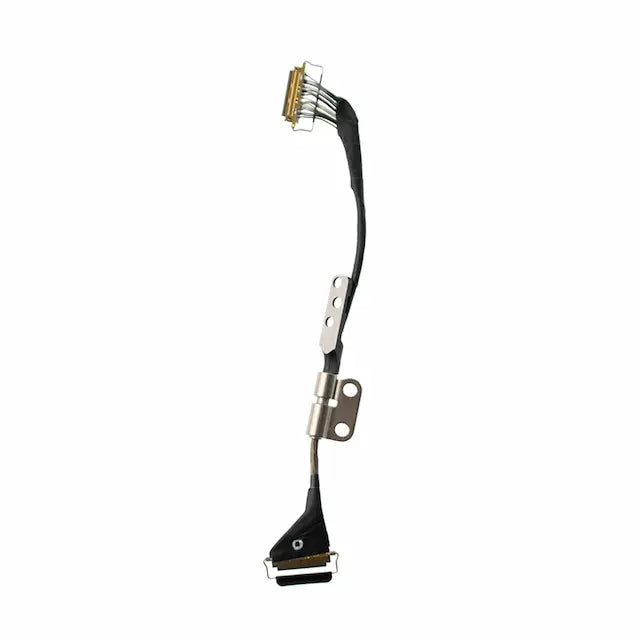 LCD Display Flex Cable for MacBook Air 11" A1370 (2010-2011) / A1465 (2012-2015)