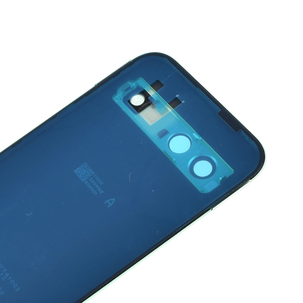BQ7 Rear Cover Glass for Google Pixel 8A