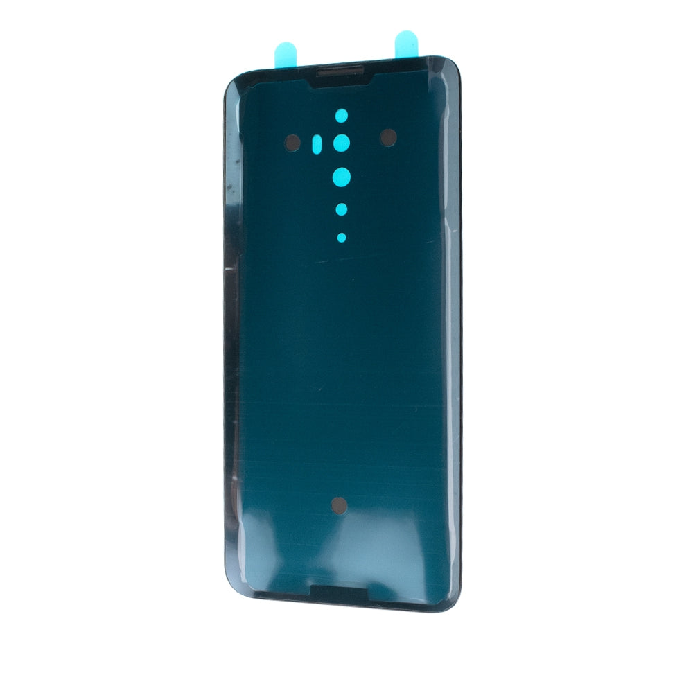 Rear Cover Glass For Oppo Reno2 F