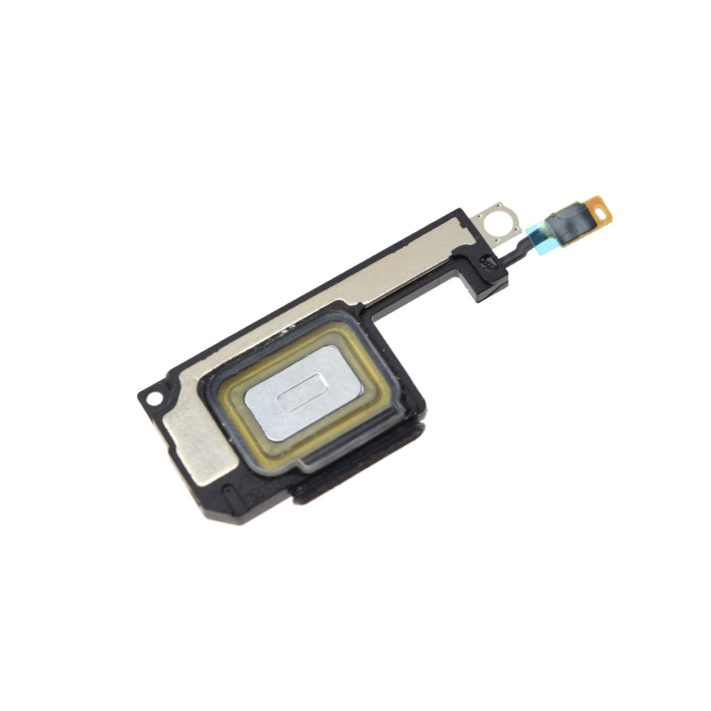 Earpiece Speaker for Google Pixel 9 Pro Fold (PULL-A)