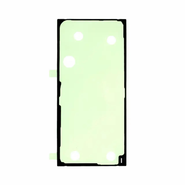 Back Cover Adhesive Tape for Samsung Galaxy S23 Ultra 5G S918B