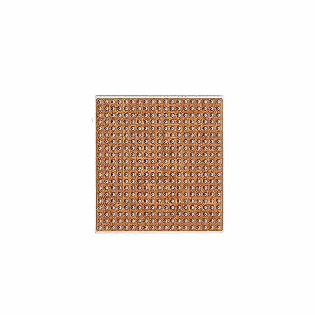 Power Management IC Compatible For iPhone 15 / 15 Plus / 15 Pro / 15 Pro Max (338S01023)