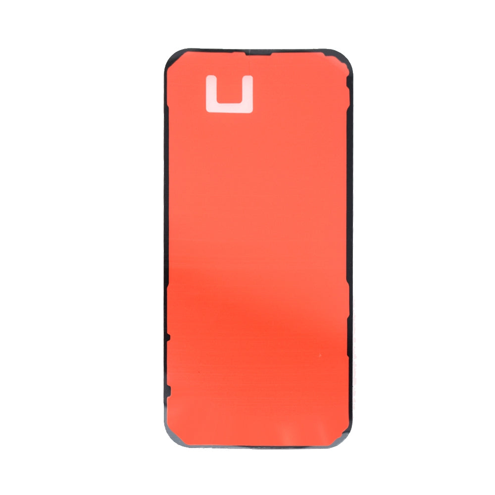Back Cover Adhesive Tape for Google Pixel 9 Pro XL
