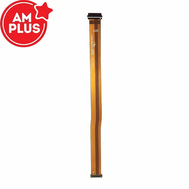 AMPLUS LCD Flex Cable for Samsung Galaxy Tab A 10.1 (2019) T510 / T515