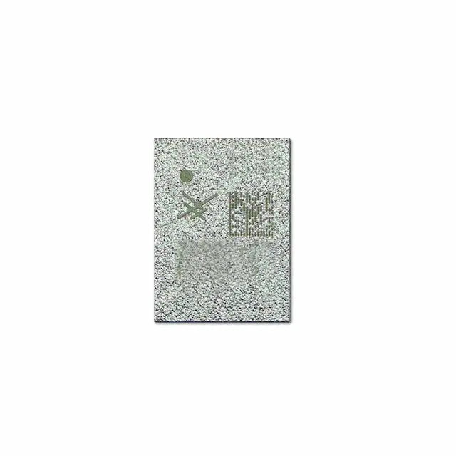 Power Amplifier IC (78201) for iPhone 11 / 11 Pro / 11 Pro Max