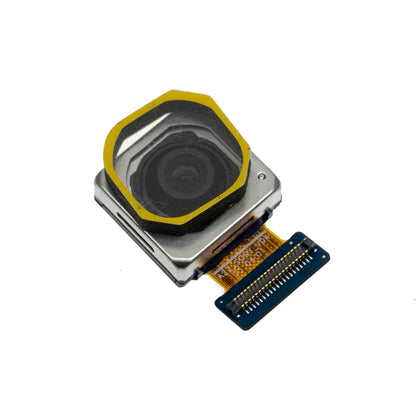 Samsung Galaxy A34 Rear Camera Replacement