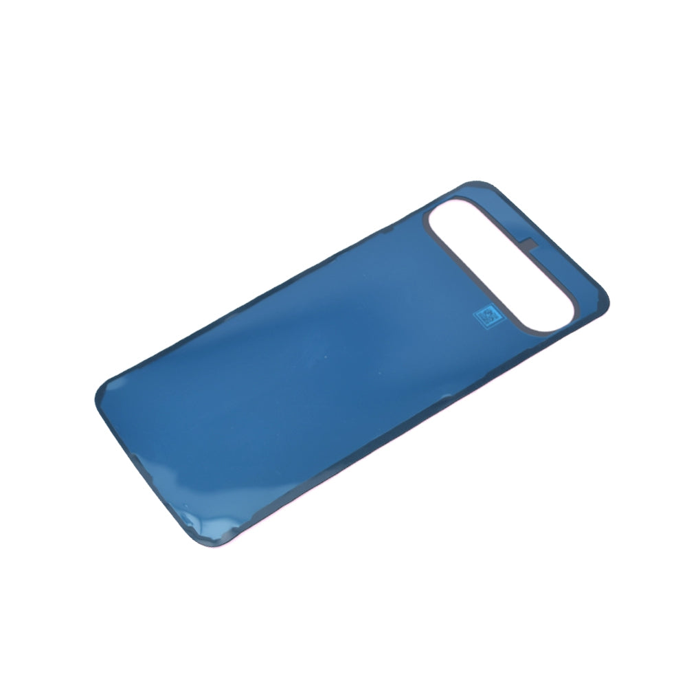 AMPLUS Rear Cover Glass for Google Pixel 9 Pro XL