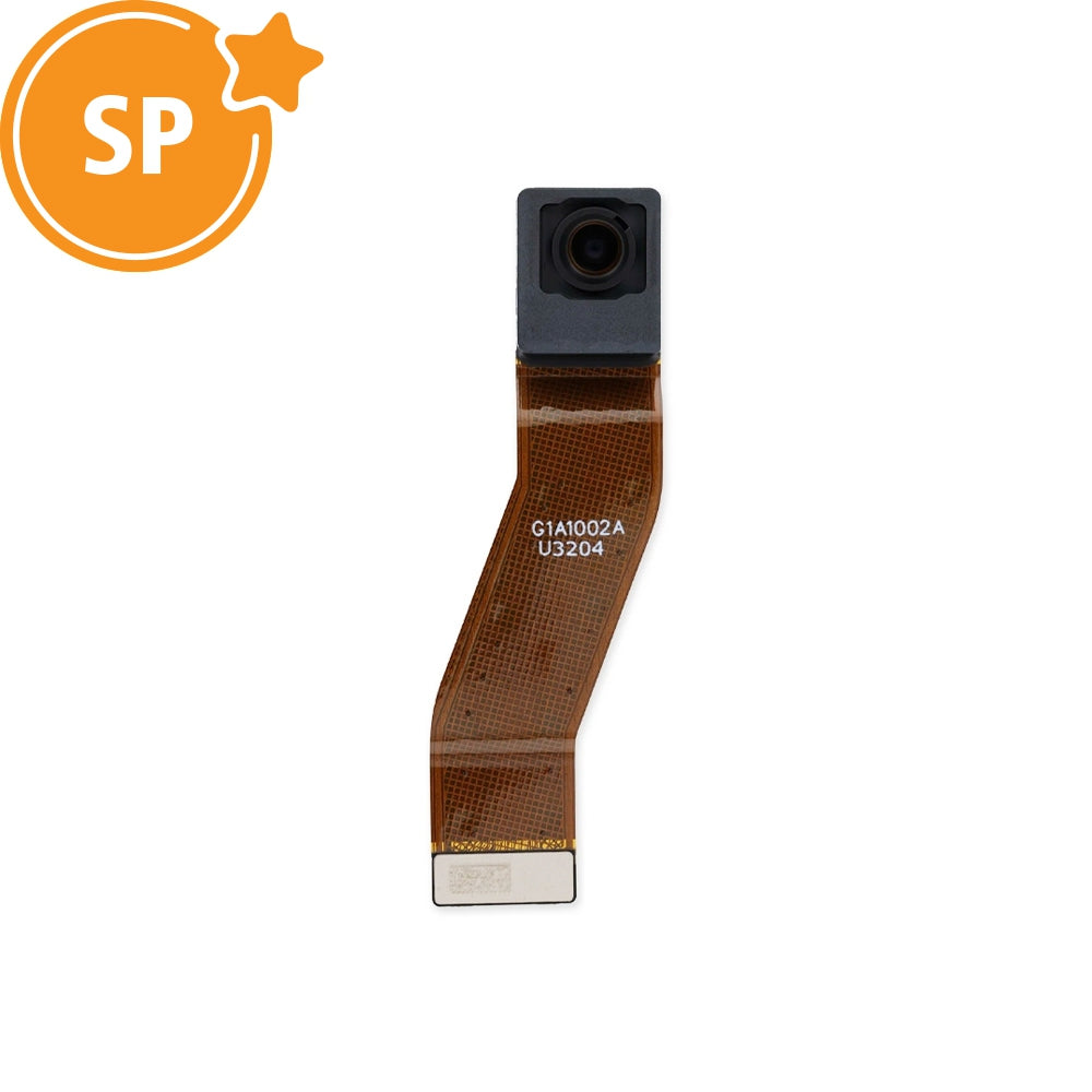 Front Camera for Google Pixel 8 Pro G949-00701-01 (Service Pack)