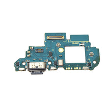 Samsung Galaxy A54 Charging Port Replacement