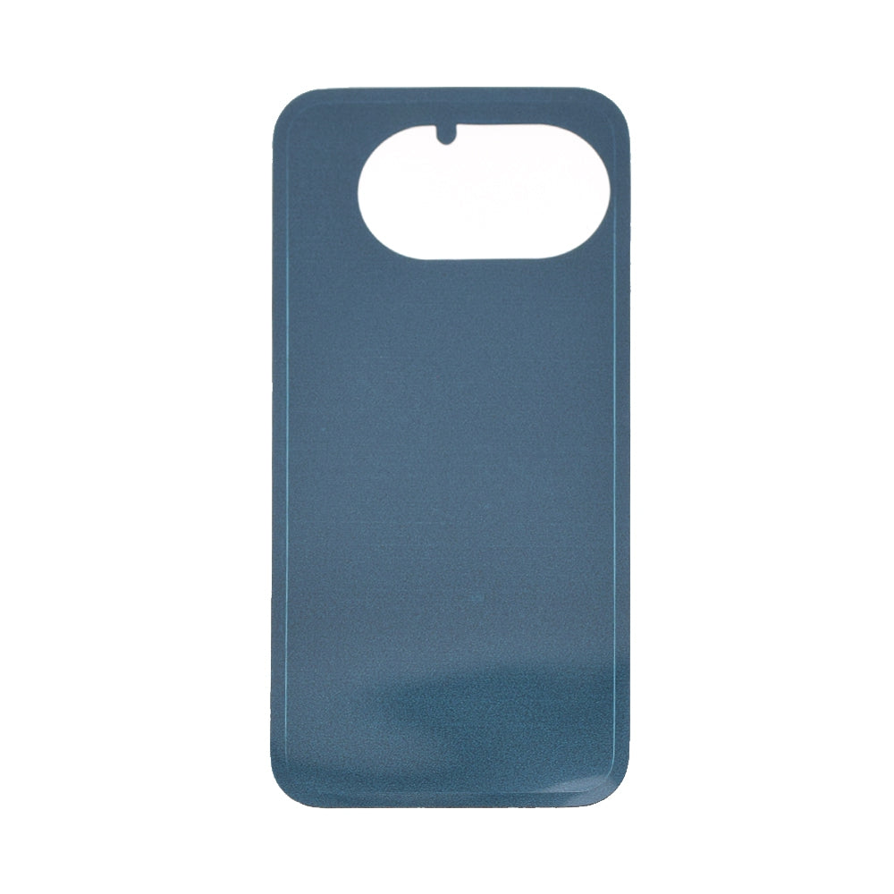 Back Cover Adhesive Tape for Google Pixel 9A