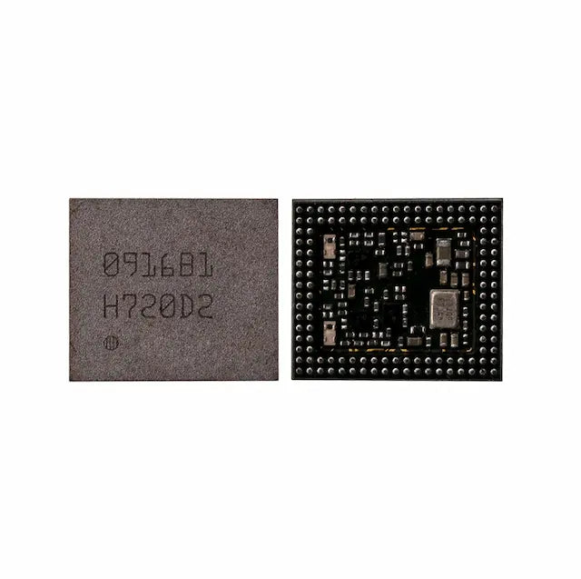WiFi IC for Samsung Galaxy S21 / S21 Plus / S8 / S8 Plus / Note 8 (H720D2)