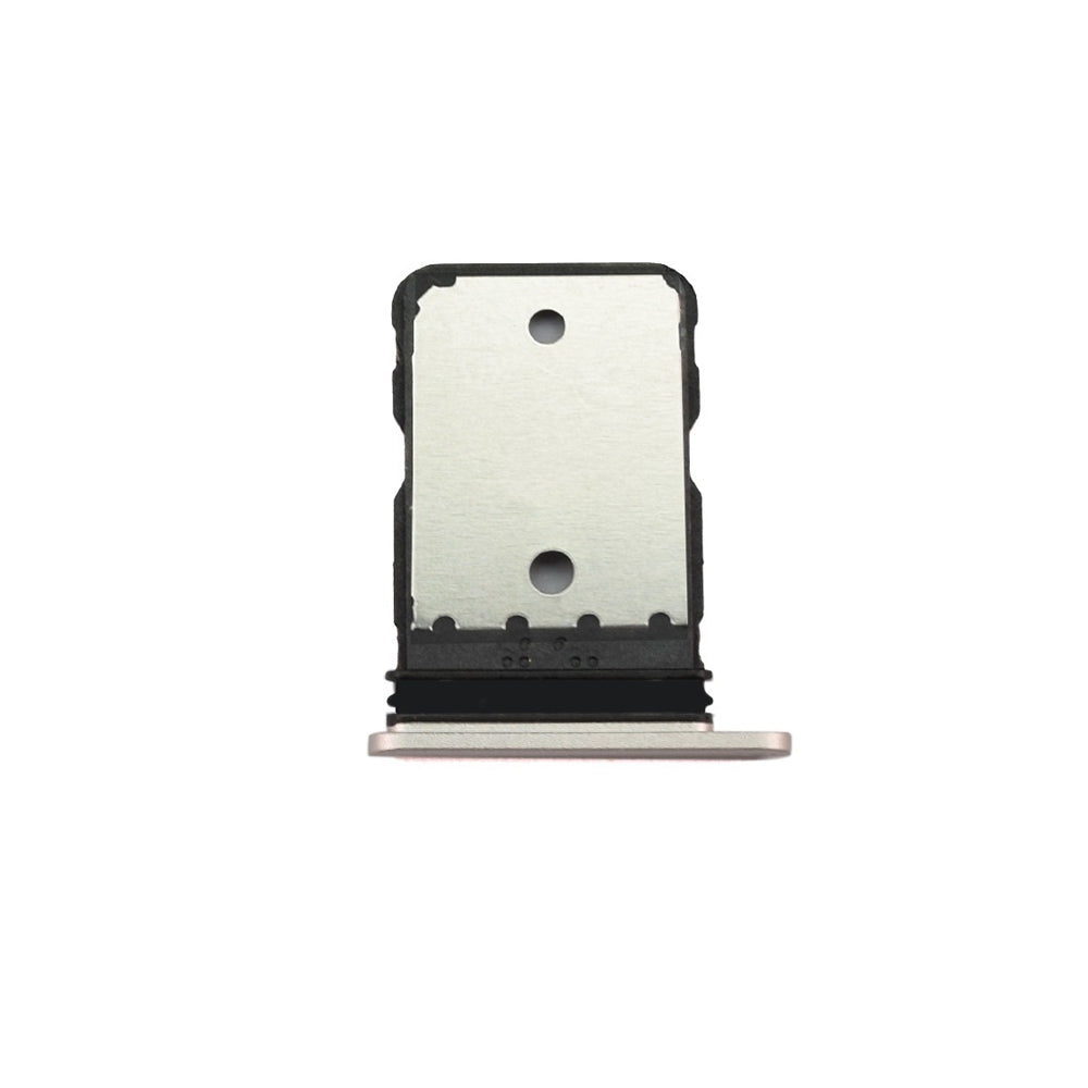 SIM Card Tray for Google Pixel 8A