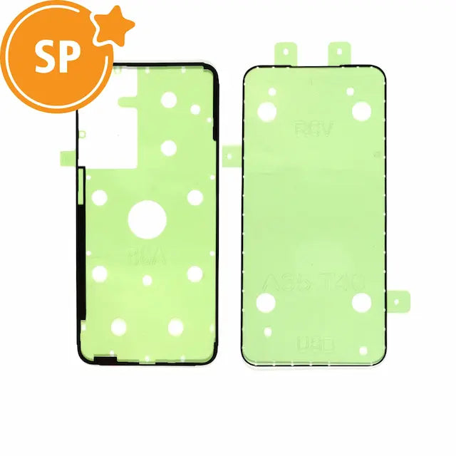 LCD Display Adhesive / Sticker for Samsung Galaxy A35 5G A356B GH82-34539A (Service Pack)