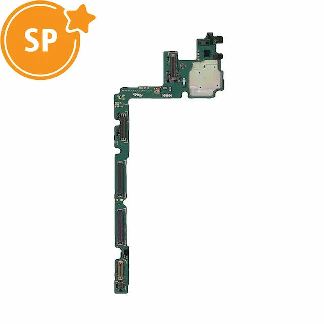 SUB PBA Board for Samsung Galaxy Z Fold2 5G F916B GH82-23947A (Service Pack)