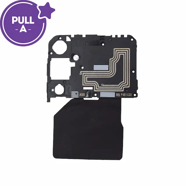 Wireless Charging Module Flex Cable*Samsung Galaxy A55 5G A556B (PULL-A)