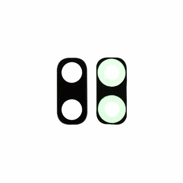 Rear Camera Lens Glass Only for Samsung Galaxy Z Flip 5G F707B