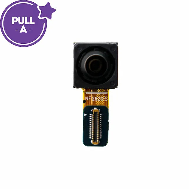 Outer Screen Front Camera (10MP) for Samsung Galaxy Z Fold4 F936B / Z Fold5 F946B  (PULL-A)