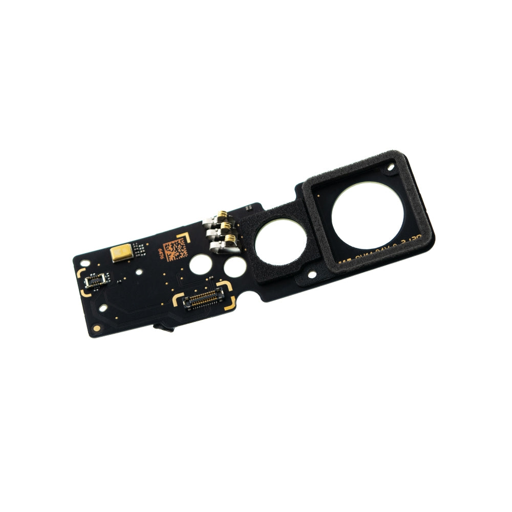 Flash Light and Microphone Small Board for Google Pixel 6 (PULL-A)