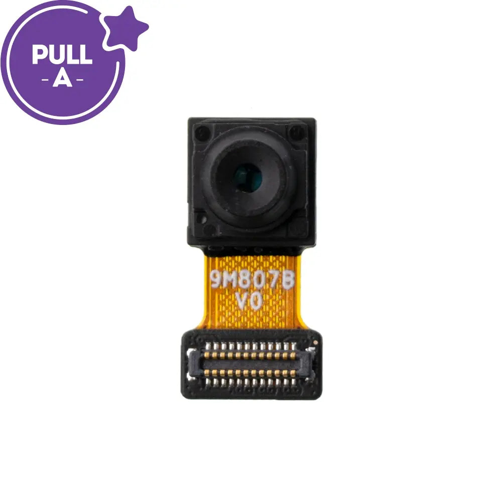 Front Camera (8MP) for Samsung Galaxy A20s A207F (PULL-A)