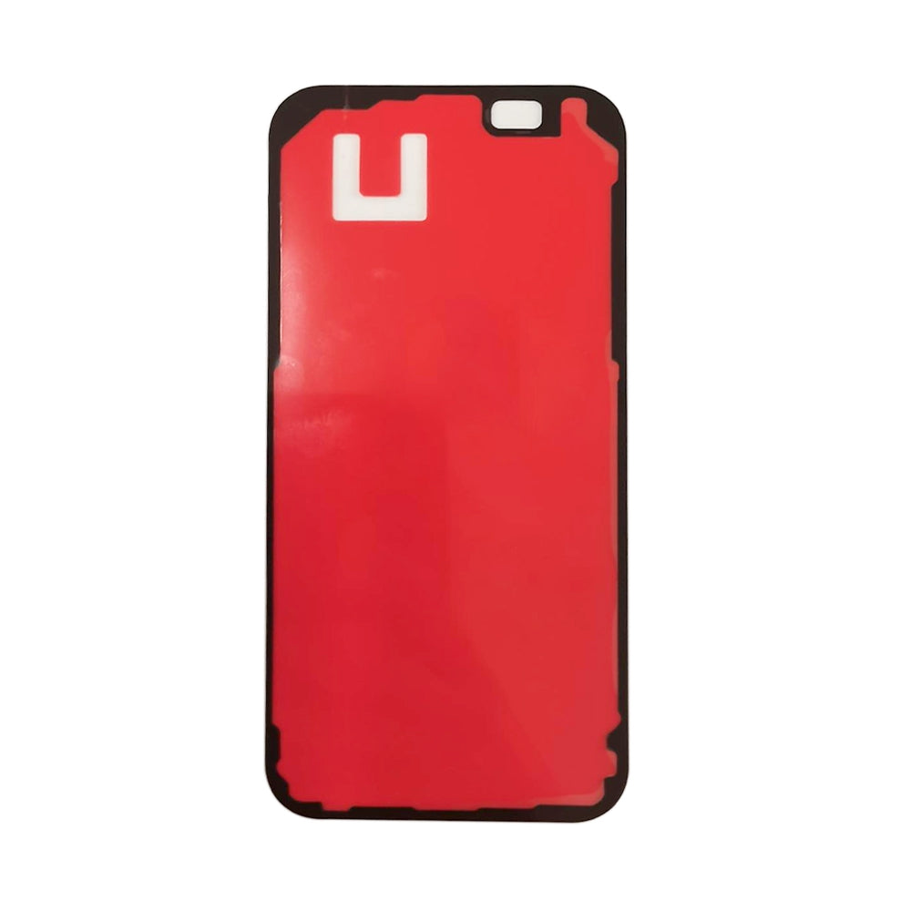 LCD Adhesive Glue Front Frame Sticker Waterproof Tape for Google Pixel 10