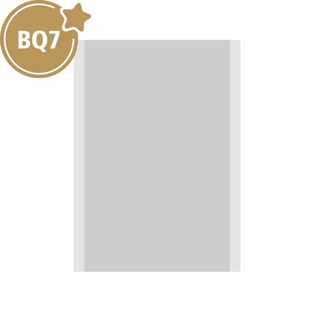 Mitsubish 250um OCA Glue for iPad Air (2019) (BQ7)