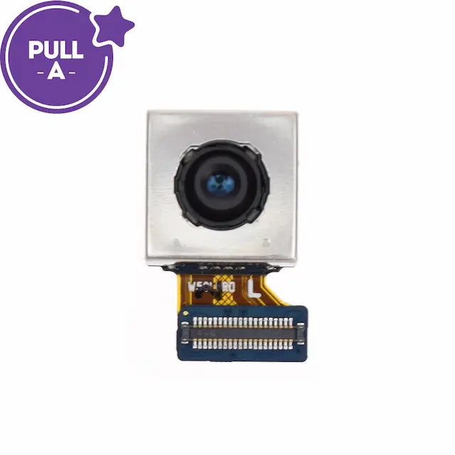 Rear Camera (50MP Wide) for Samsung Galaxy A26 5G A266B (PULL-A)