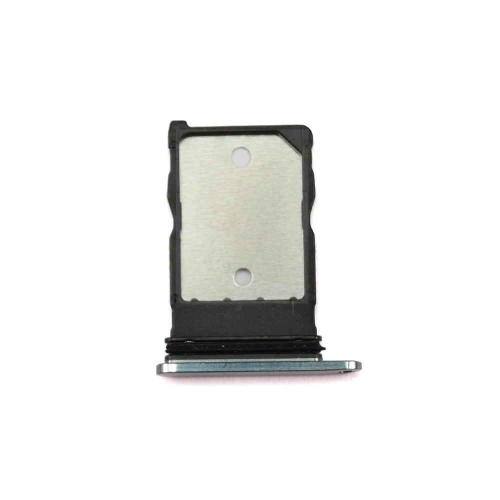 SIM Card Tray for Google Pixel 9 Pro XL