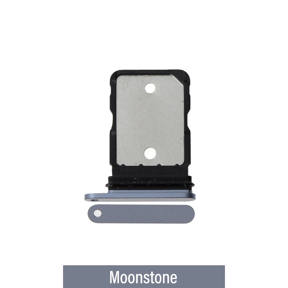SIM Card Tray for Google Pixel 10 Pro Fold