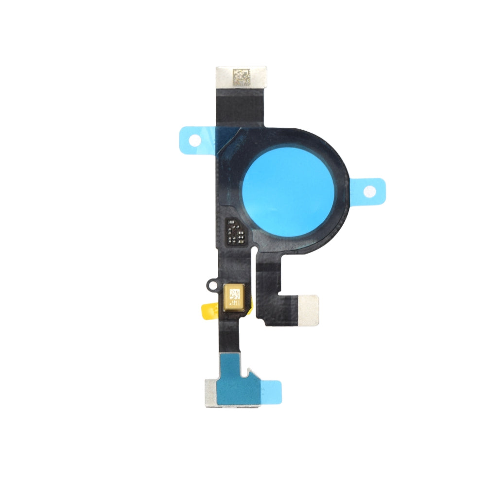 Camera Flash Light Flex Cable for Google Pixel 9 Pro XL
