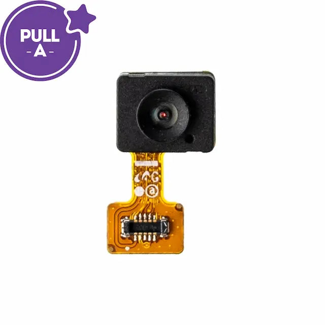Fingerprint Sensor Flex Cable for Samsung Galaxy A72 A725F (PULL-A)