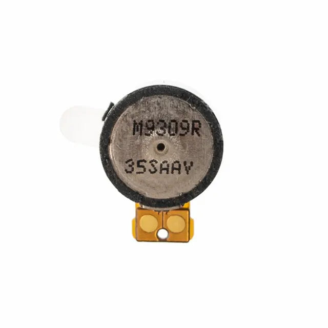 Vibrator for Samsung Galaxy A60 A606F
