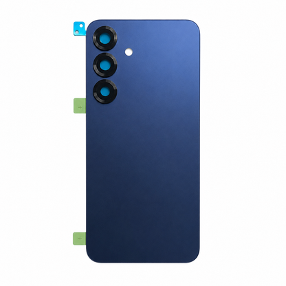 Samsung Galaxy S25+ Back Glass Replacement