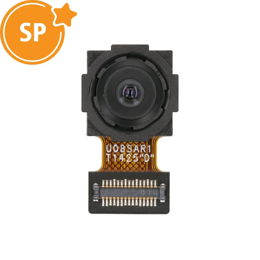 Rear Camera (8MP Ultra Wide) for Samsung Galaxy A22 A225F GH96-14488A (Service Pack)