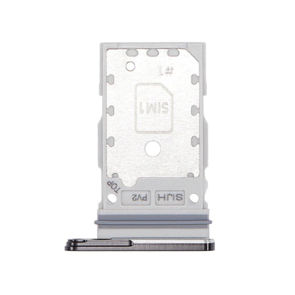 Samsung Galaxy S22 Ultra SIM Card Tray Replacement