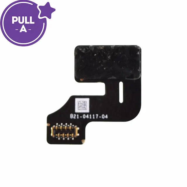 GPS Signal Antenna Flex Cable for iPhone 14 Plus (PULL-A)