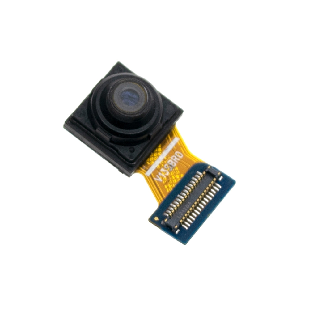 Samsung Galaxy A34 Front Camera Replacement