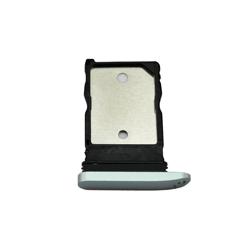 SIM Card Tray for Google Pixel 9